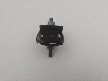 Gearbox undertray  2