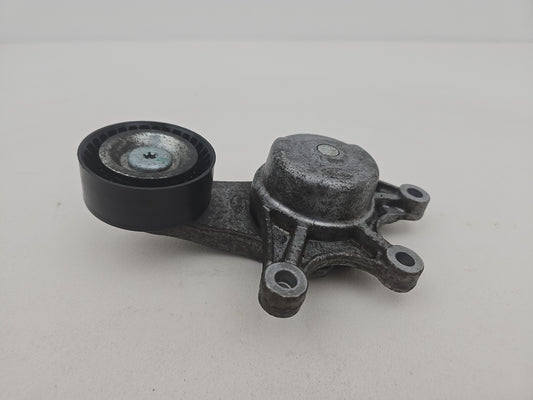 Bmw Mechanical Belt Tensioner N20 1 2 3 4 Series F20 F21 F30 F31 F32 F33 7594969 - photo 2