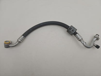 Air Conditioning Pipe 2