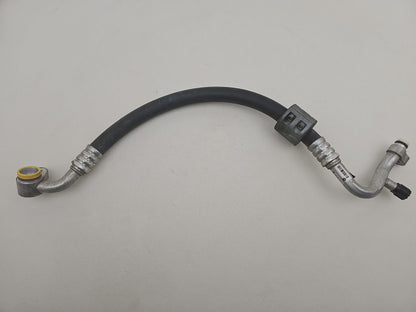 Air Conditioning Pipe 2