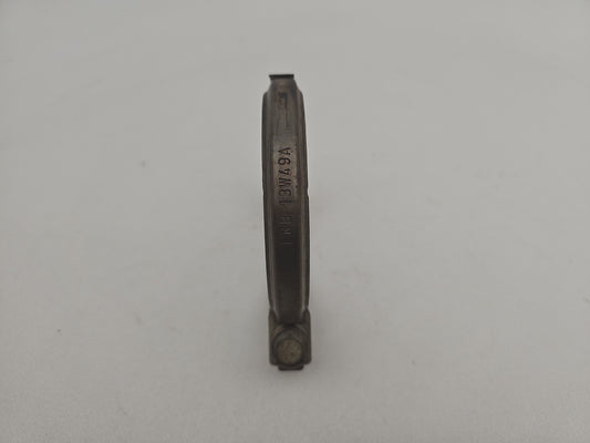 Bmw Oem V-Band Clamp F20 F22 F30 F32 F10 F12 F01 F48 F26 F39 F25 E89 7606136 - photo 2
