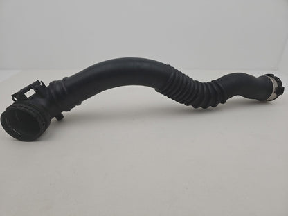 Misc Bonnet Air Intake 2