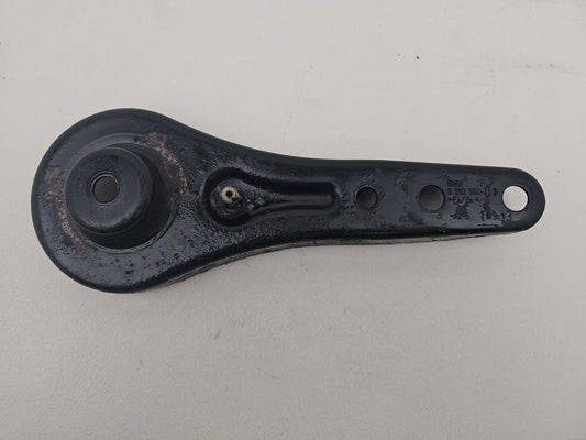 Bmw F20 F21 F30 F31 1 Rear Push Rod Axle Carrier Bracket 6792554 - photo 2