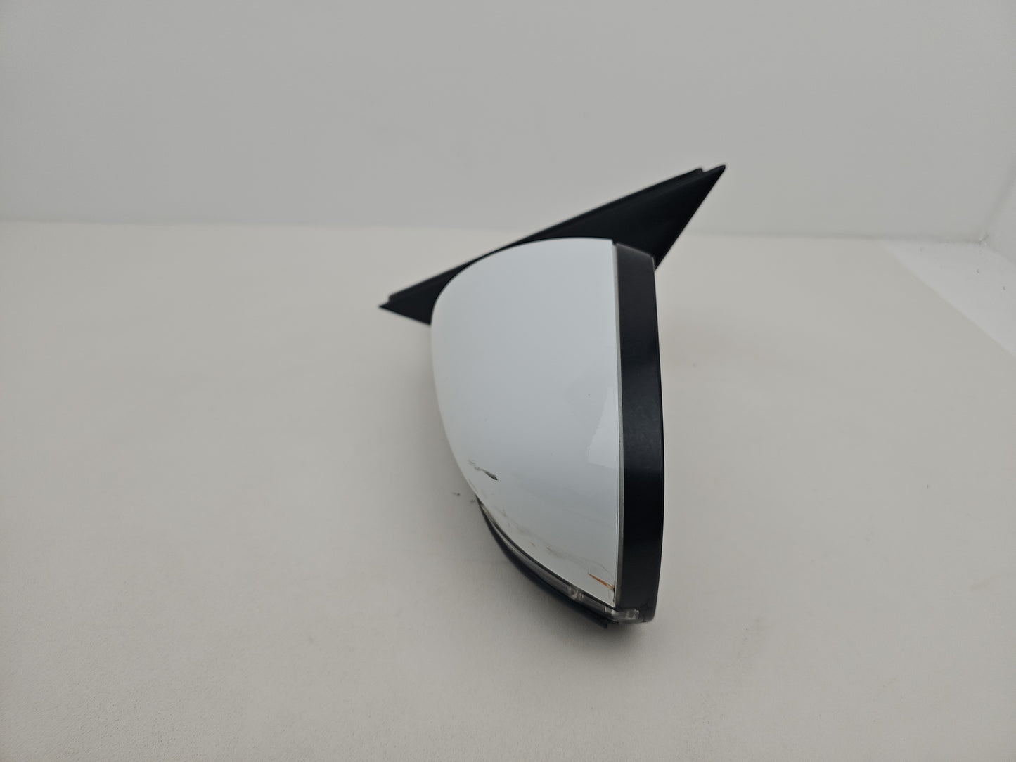 Door Mirror LH 2