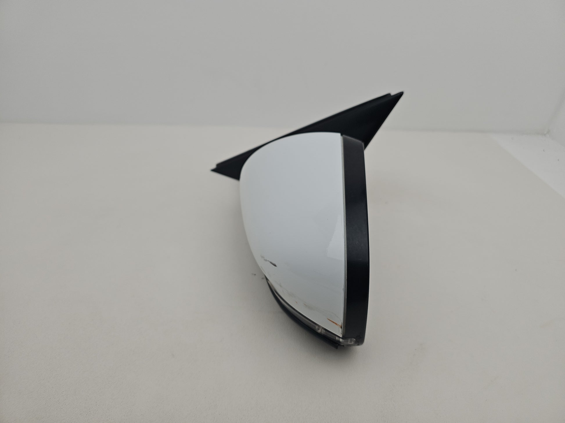 Door Mirror LH 2