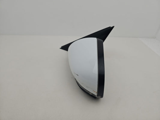 Door Mirror LH 2