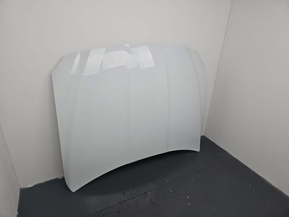 Bonnet 2