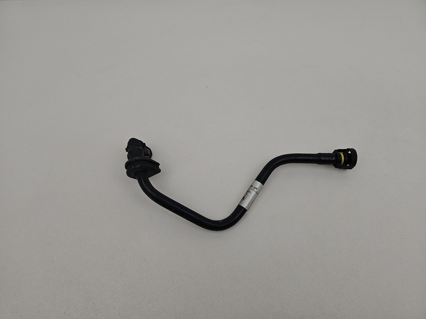 Misc pipes 2