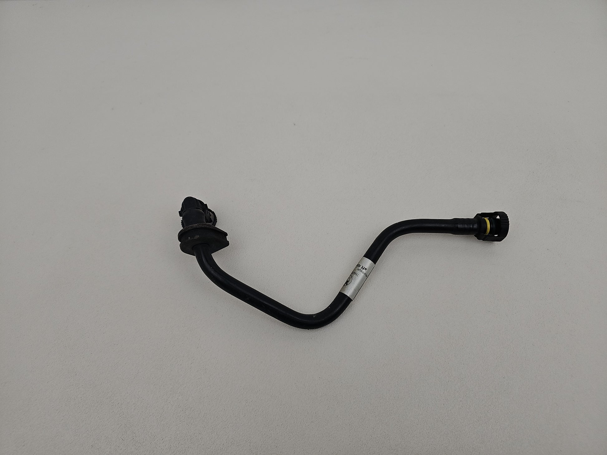 Misc pipes 2