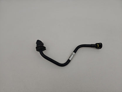 Misc pipes 2