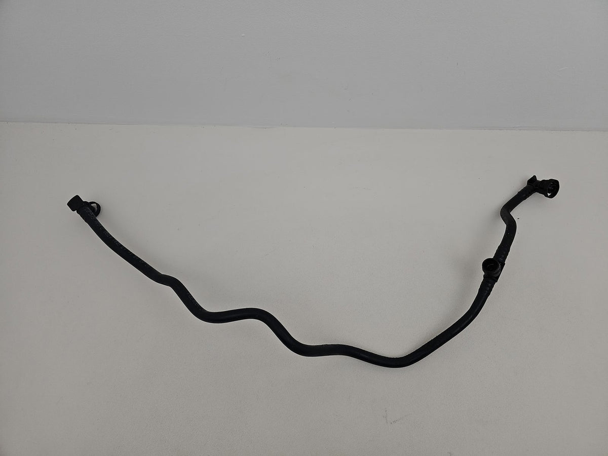 Misc pipes 2