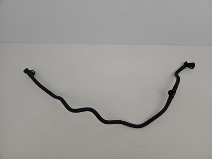 Misc pipes 2