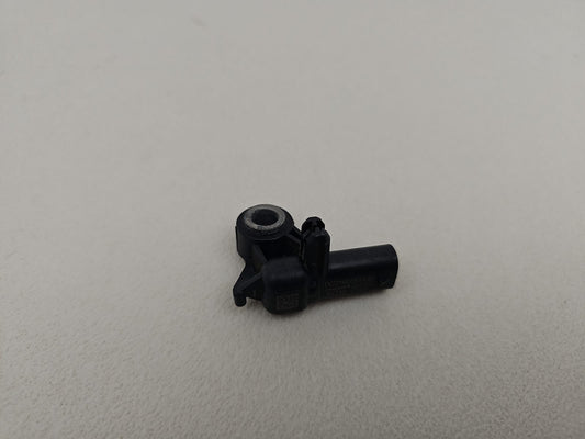 Bumper Front Proximity Sensor 2
