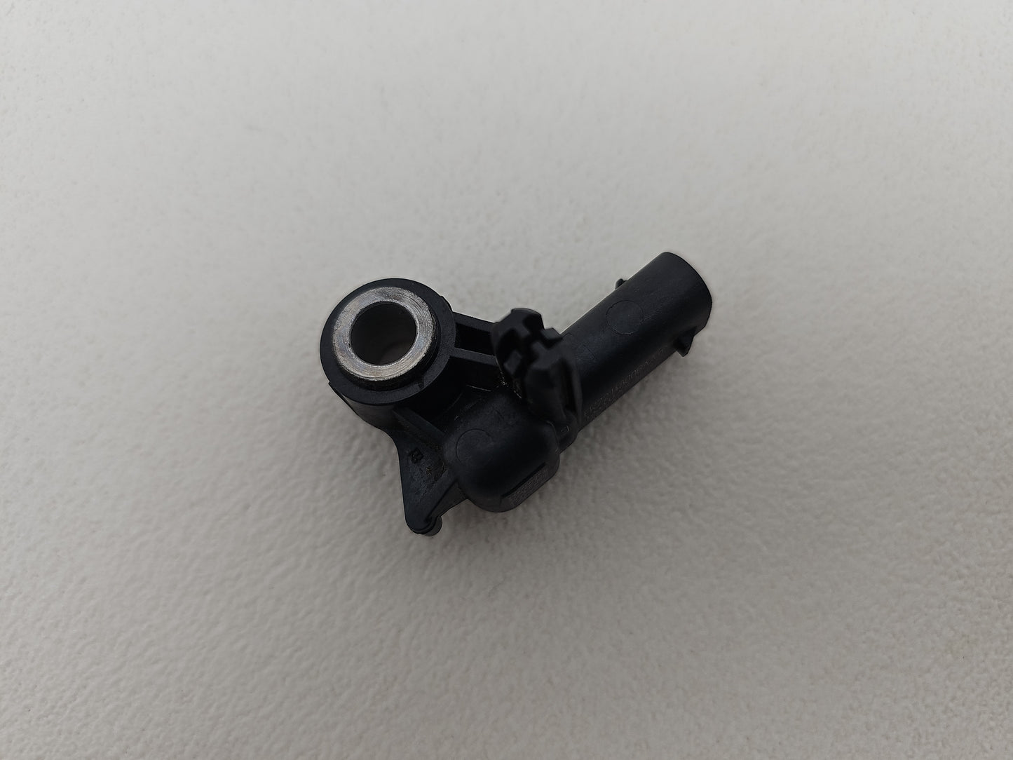 Bumper Front Proximity Sensor 2