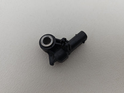 Bumper Front Proximity Sensor 2