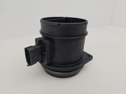 Mass Air Flow Meter 2