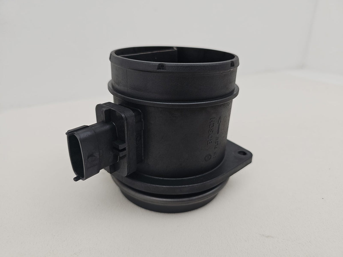 Mass Air Flow Meter 2