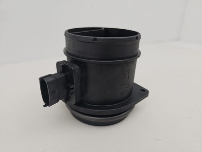 Mass Air Flow Meter 2