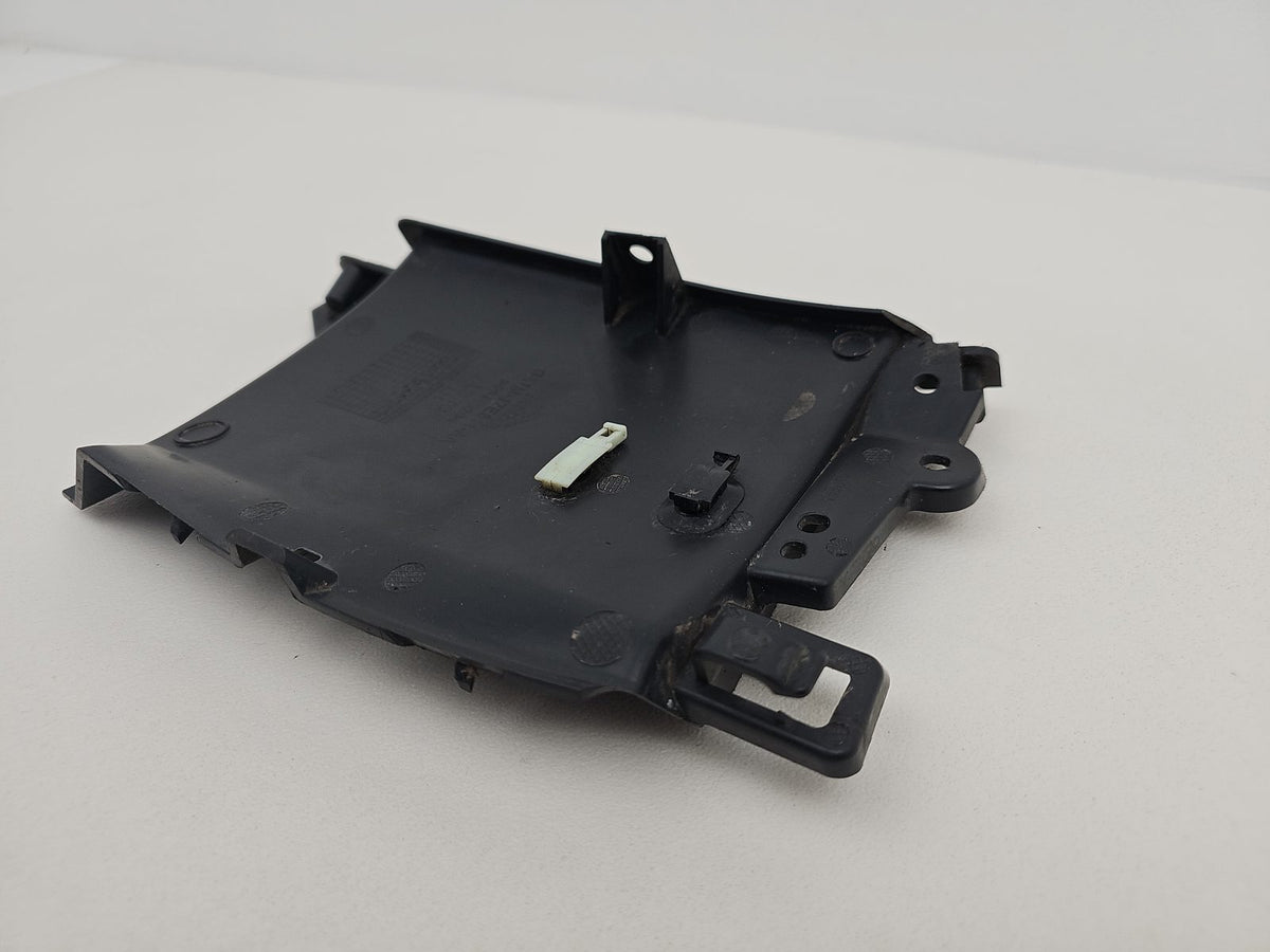 C Post Upper Trim LH 2