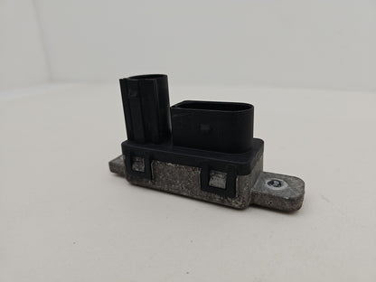 Land Rover/Jaguar Glow Plug Relay Gx73-12b533-Ad Genuine Oem Part - photo 2