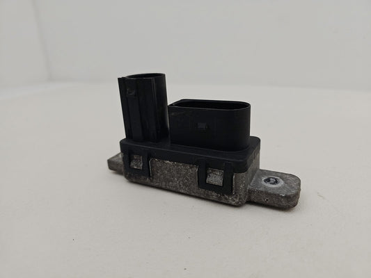 RELAY MODULE 2