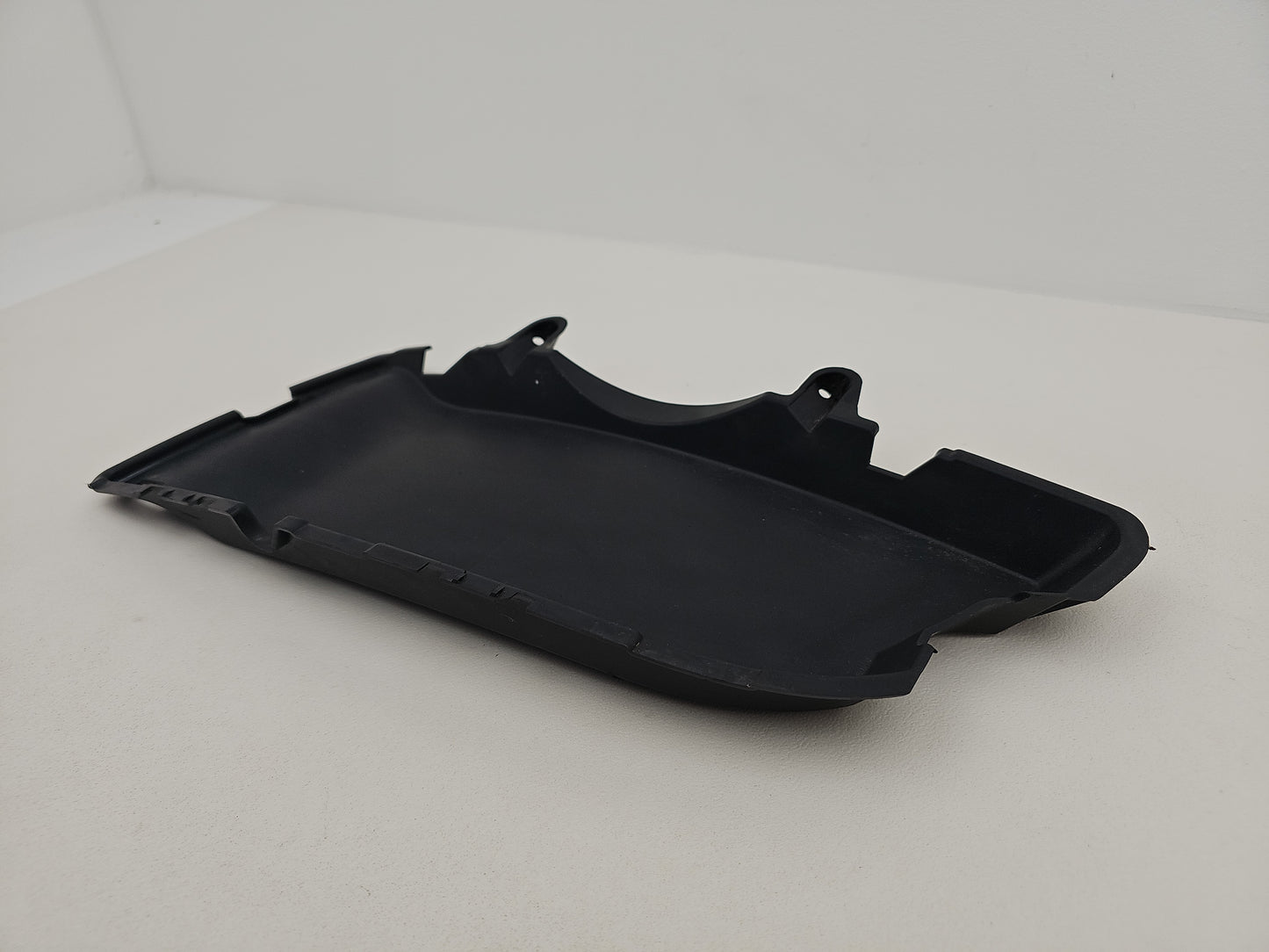 C Post Upper Trim LH 2