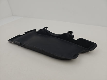 C Post Upper Trim LH 2