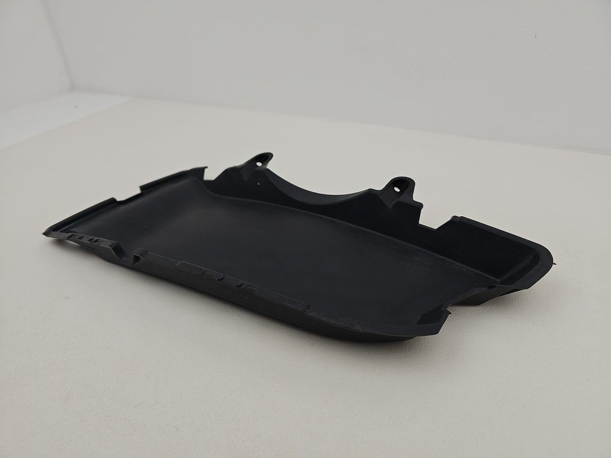 C Post Upper Trim LH 2