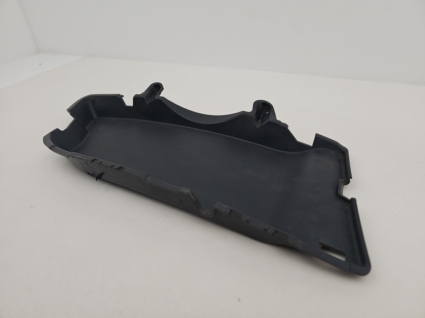 C Post Upper Trim RH 2