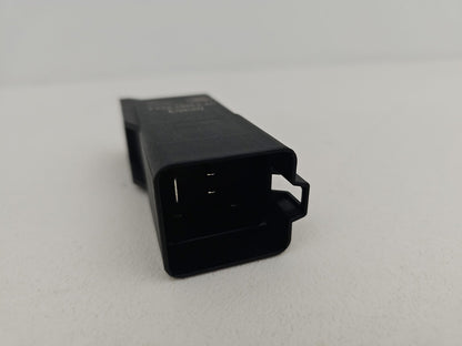 Relay Box 2