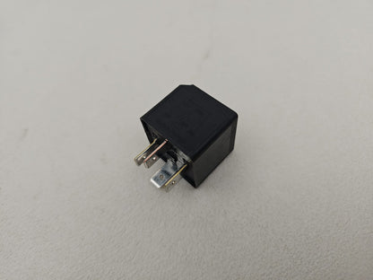 Relay Box 2