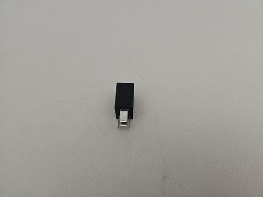 Land Rover Jaguar 4-Pin Relay Dh22-14b192-Aa V23074-A1801-X106 Genuine Oem - photo 2