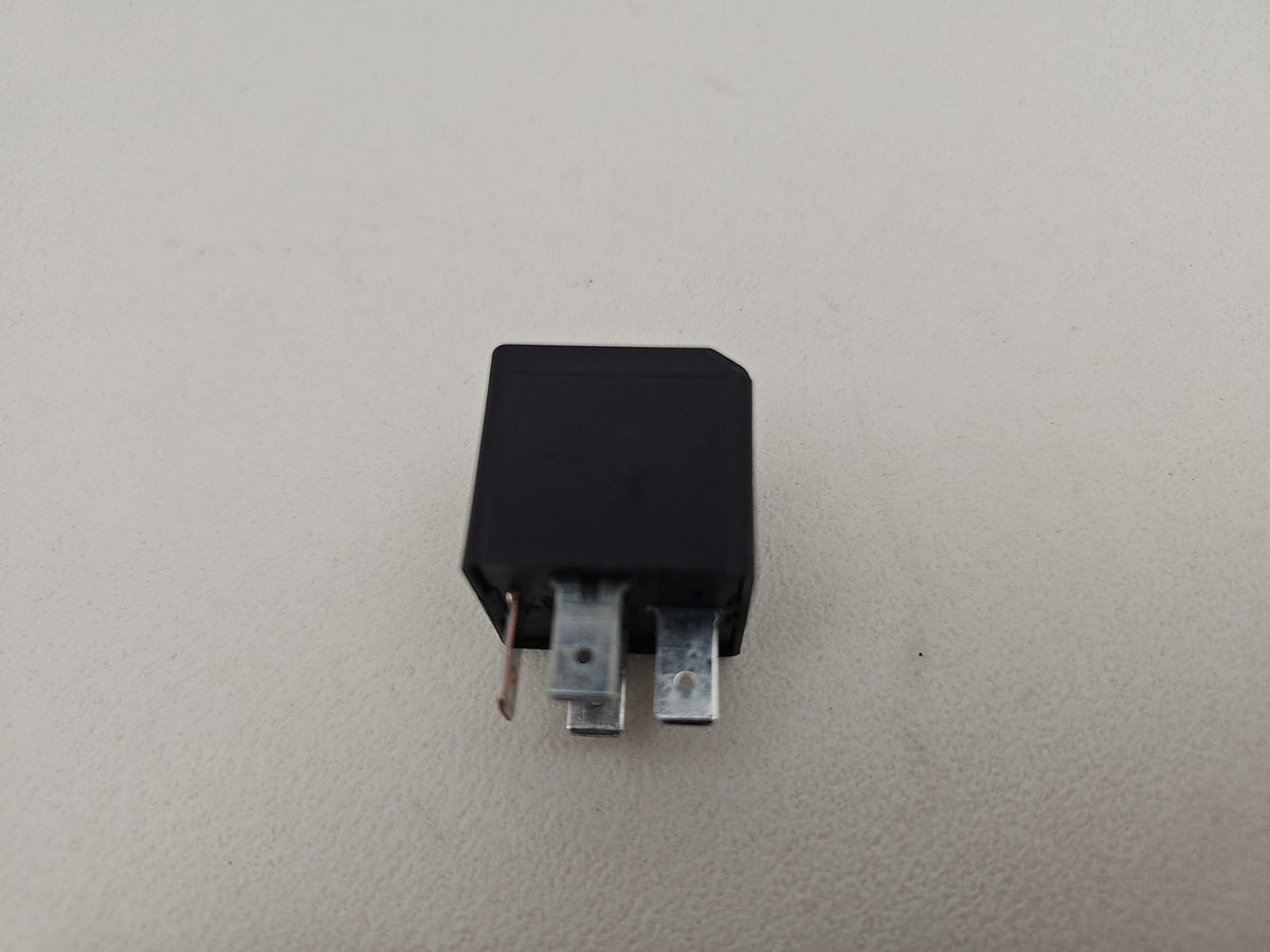 Relay Box 2