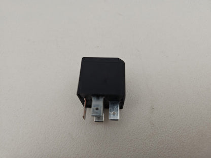 Relay Box 2