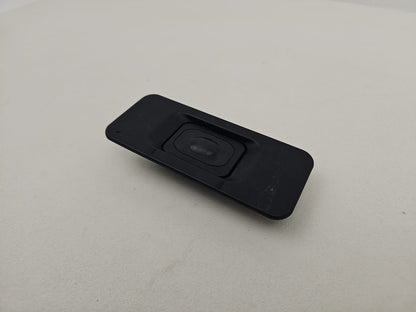 Tailgate Lift Handle 2