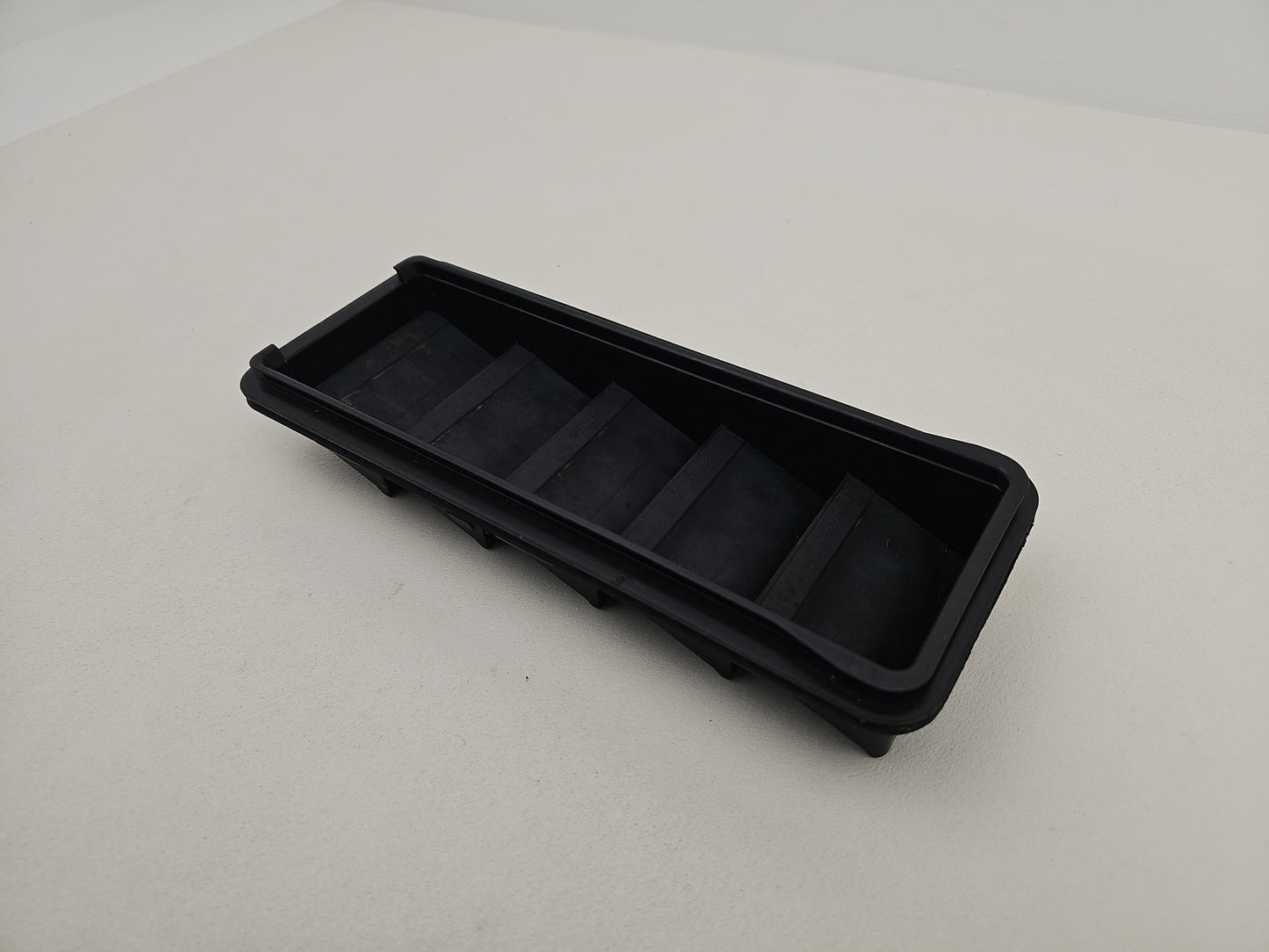 Facia Vent RH 2