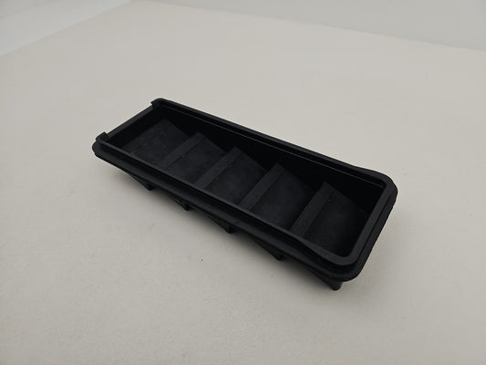 Facia Vent RH 2