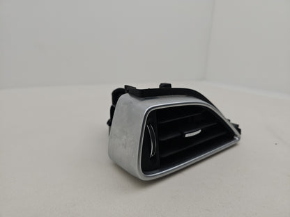 Dashboard Trim With Air Vent  2
