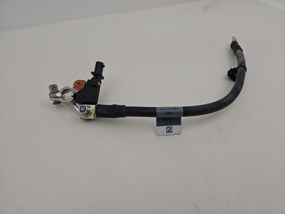 Engine Wiring Harness  2