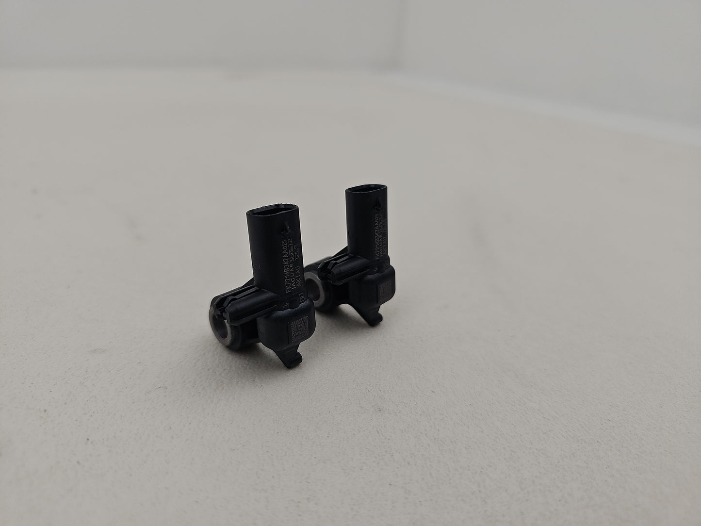Misc sensor 2