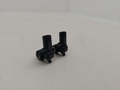 Misc sensor 2