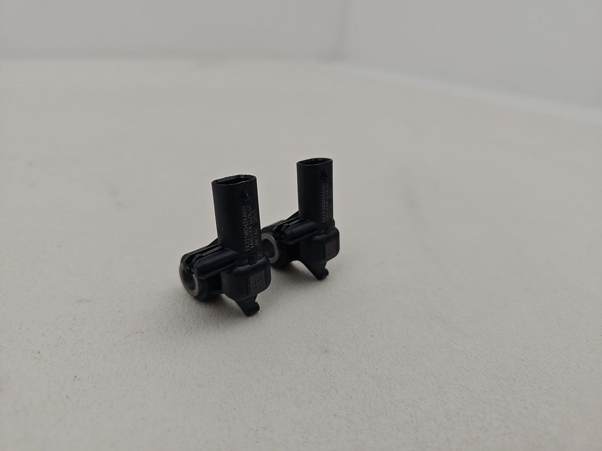Misc sensor 2