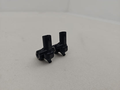 Misc sensor 2