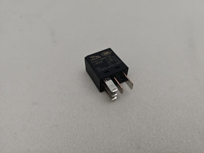 Jaguar Land Rover 5-Pin Multi Use Relay Dh22-14b192-Ba V23074-A1001-X107 - photo 2