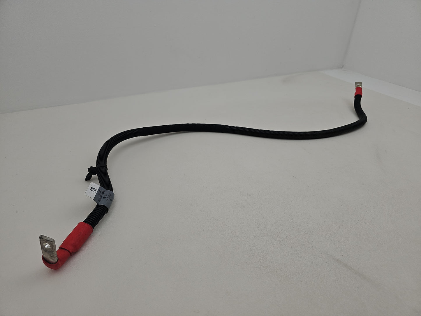 Engine Wiring Harness  2