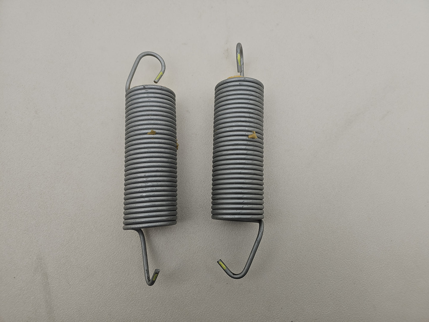 Jason Export Springs 2