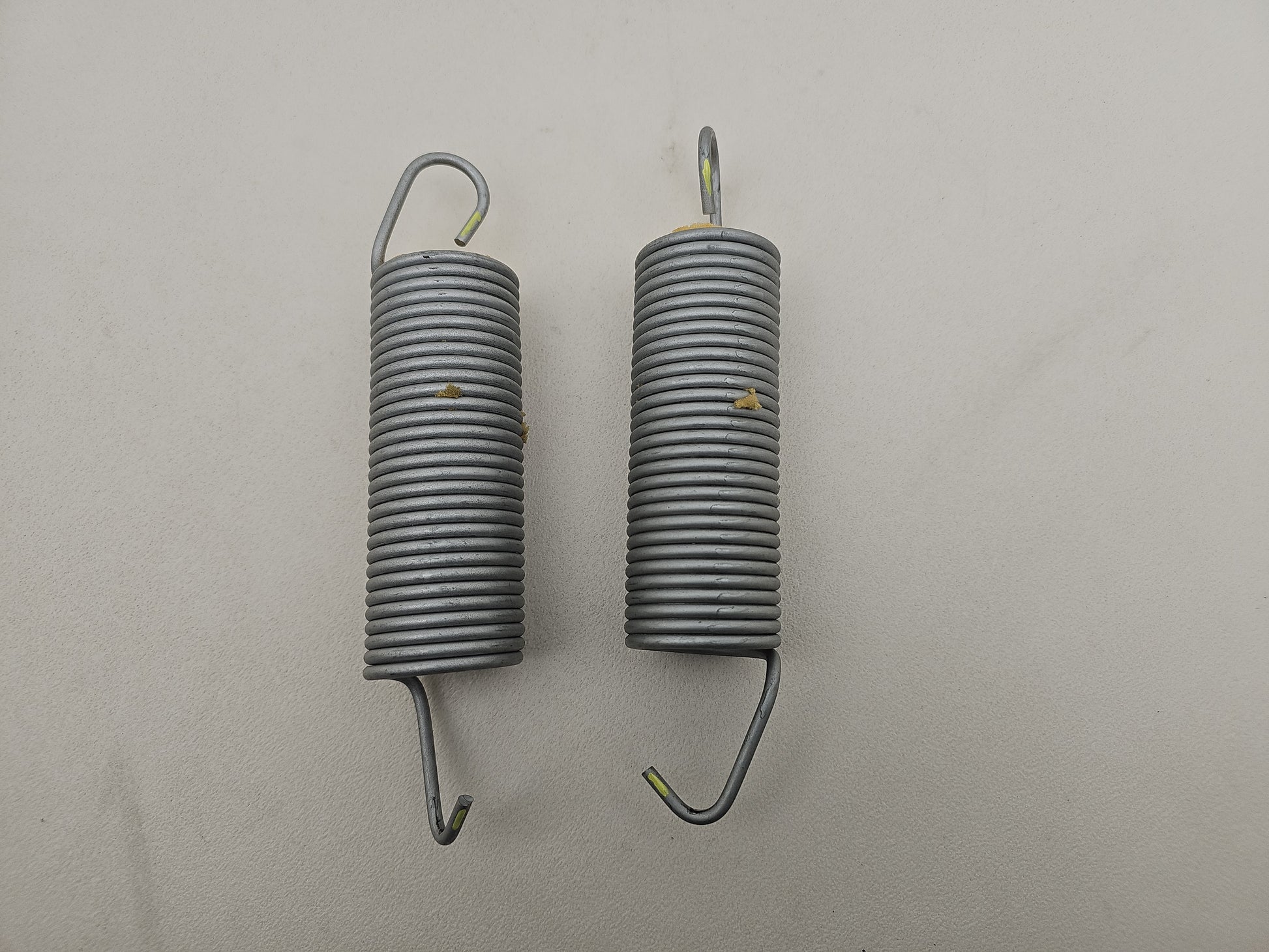 Jason Export Springs 2