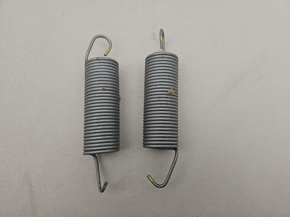 Jason Export Springs 2