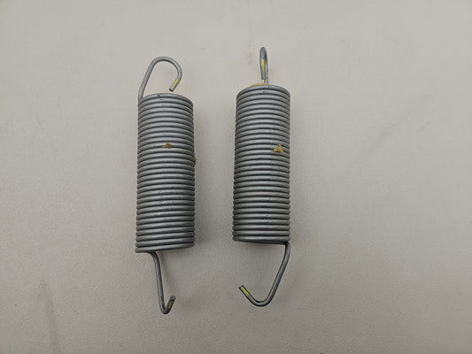 Jaguar Xe 2015 - 2018 Rear Boot Tailgate Spring Gx73-406a10-Ae R-Sport X760 - photo 2