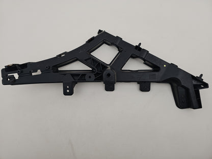 Bumper Rear Bracket RH 2